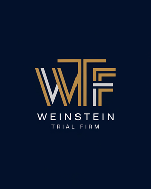 Logo Design by Riyaa.001 for this project | Design: #34395226