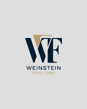 Logo Design by Riyaa.001 for this project | Design: #34395227