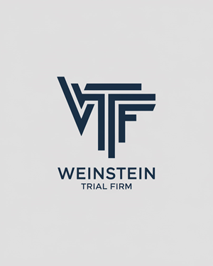 Logo Design by Riyaa.001 for this project | Design: #34395228