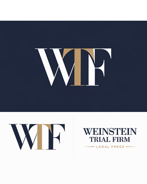 Logo Design by Riyaa.001 for this project | Design: #34395229