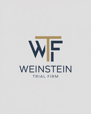 Logo Design by Riyaa.001 for this project | Design: #34395230