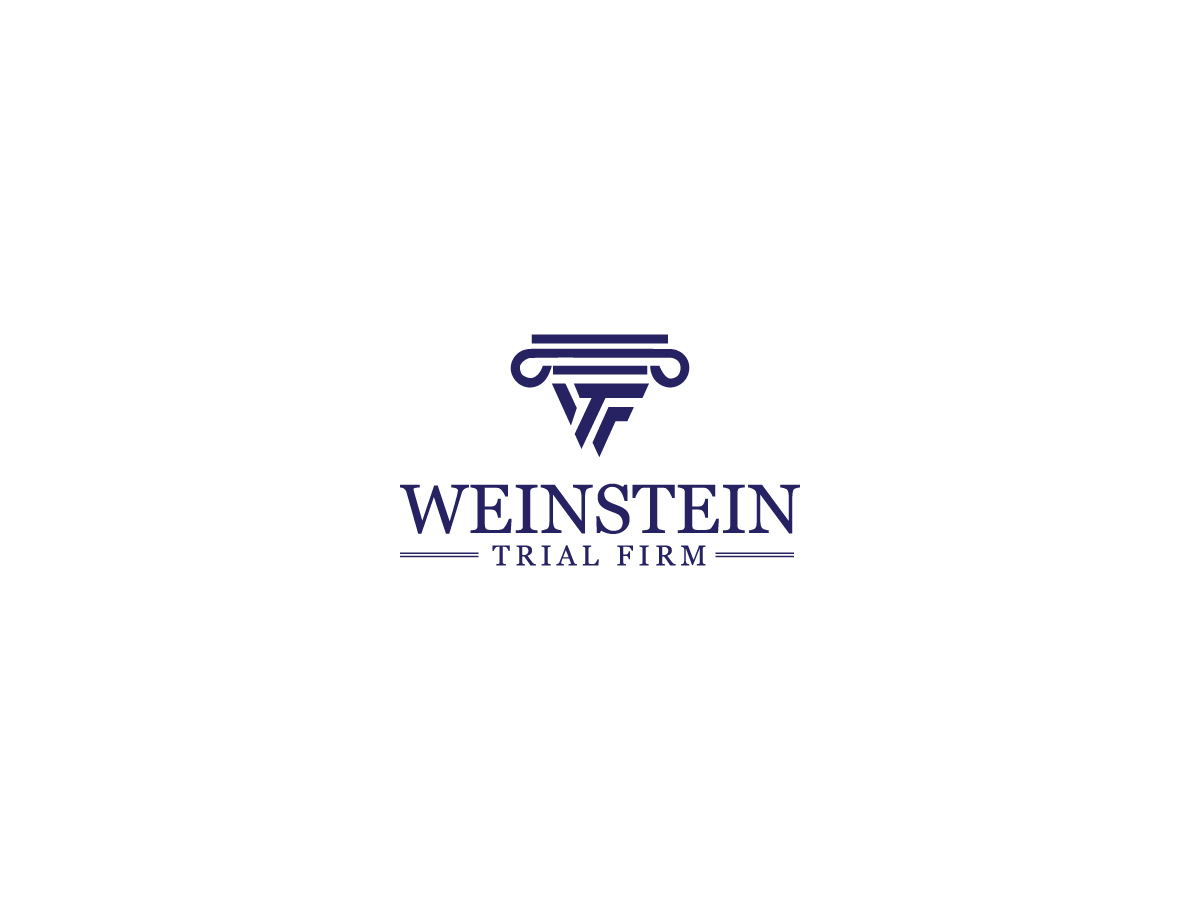 Logo Design by DesignPool01 for this project | Design #34423829