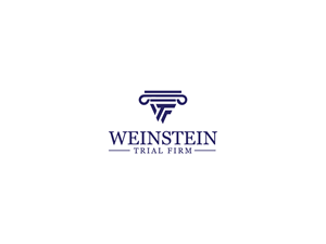 Logo Design by DesignPool01