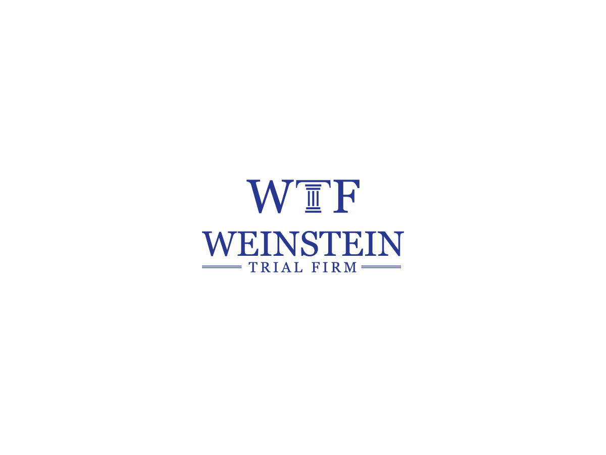 Logo Design by DesignPool01 for this project | Design #34423830