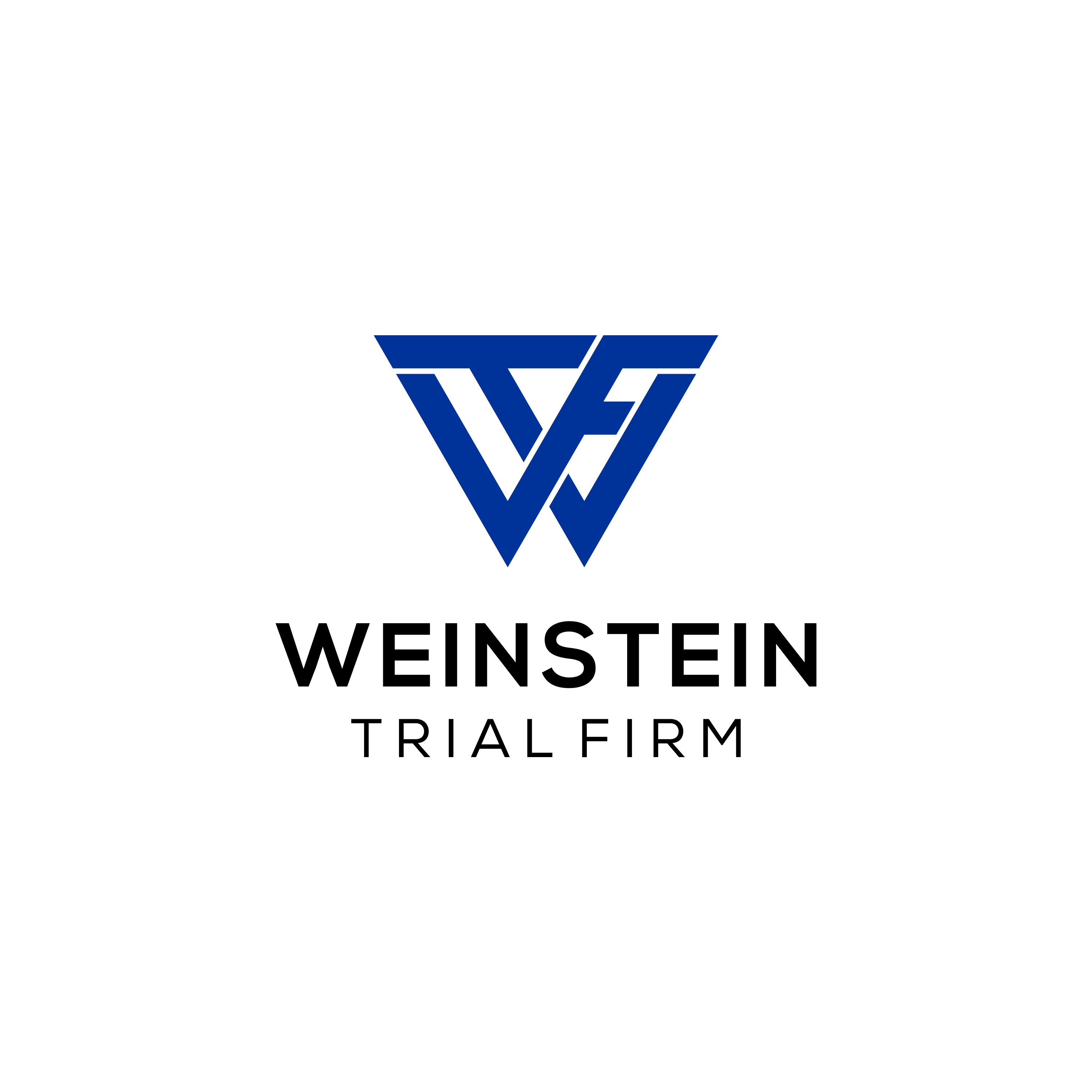 Logo Design by ArtAND_Studio for this project | Design #34408683