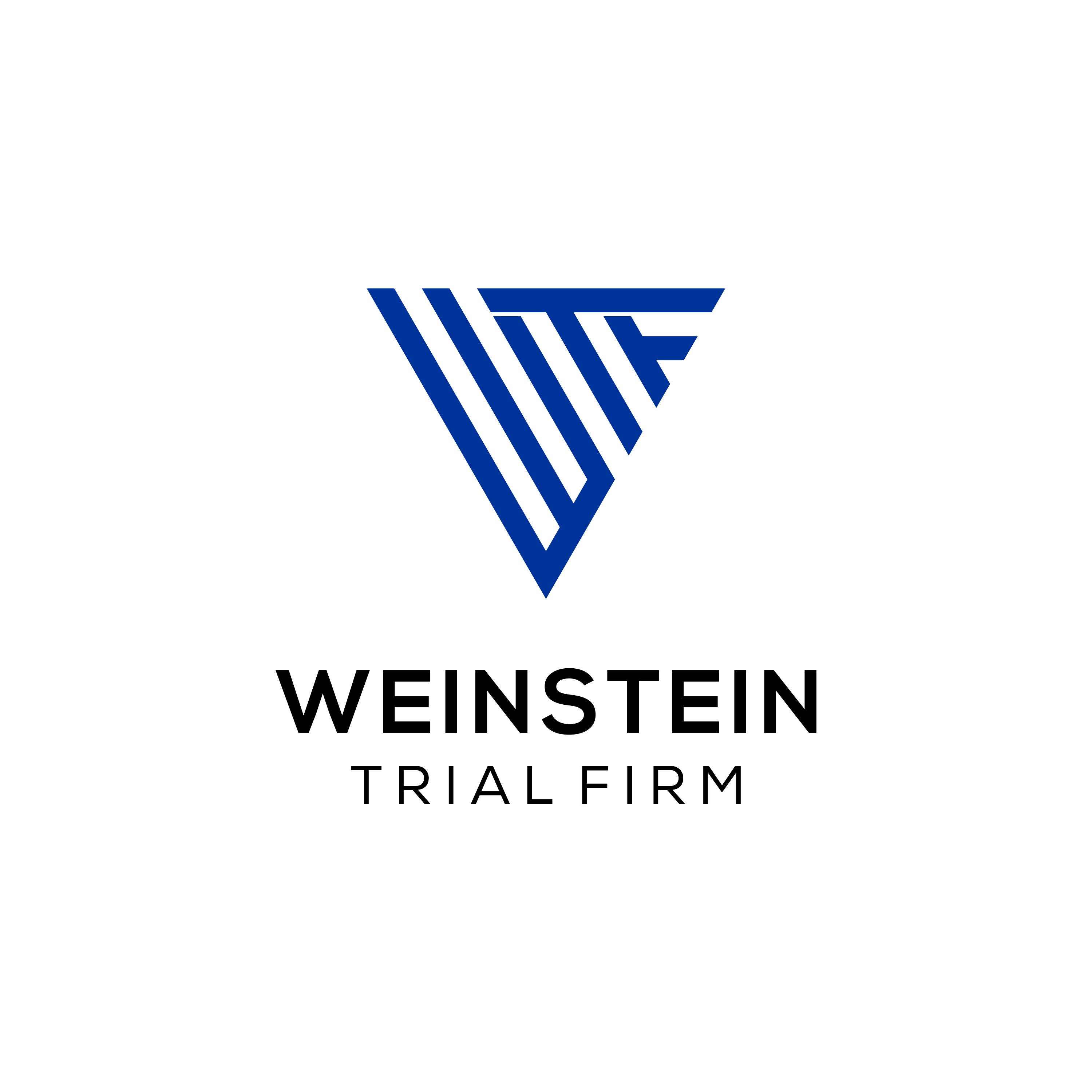 Logo Design by ArtAND_Studio for this project | Design #34408687