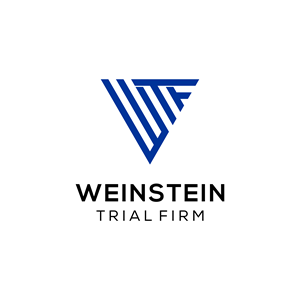 Logo Design by ArtAND_Studio for this project | Design: #34408687