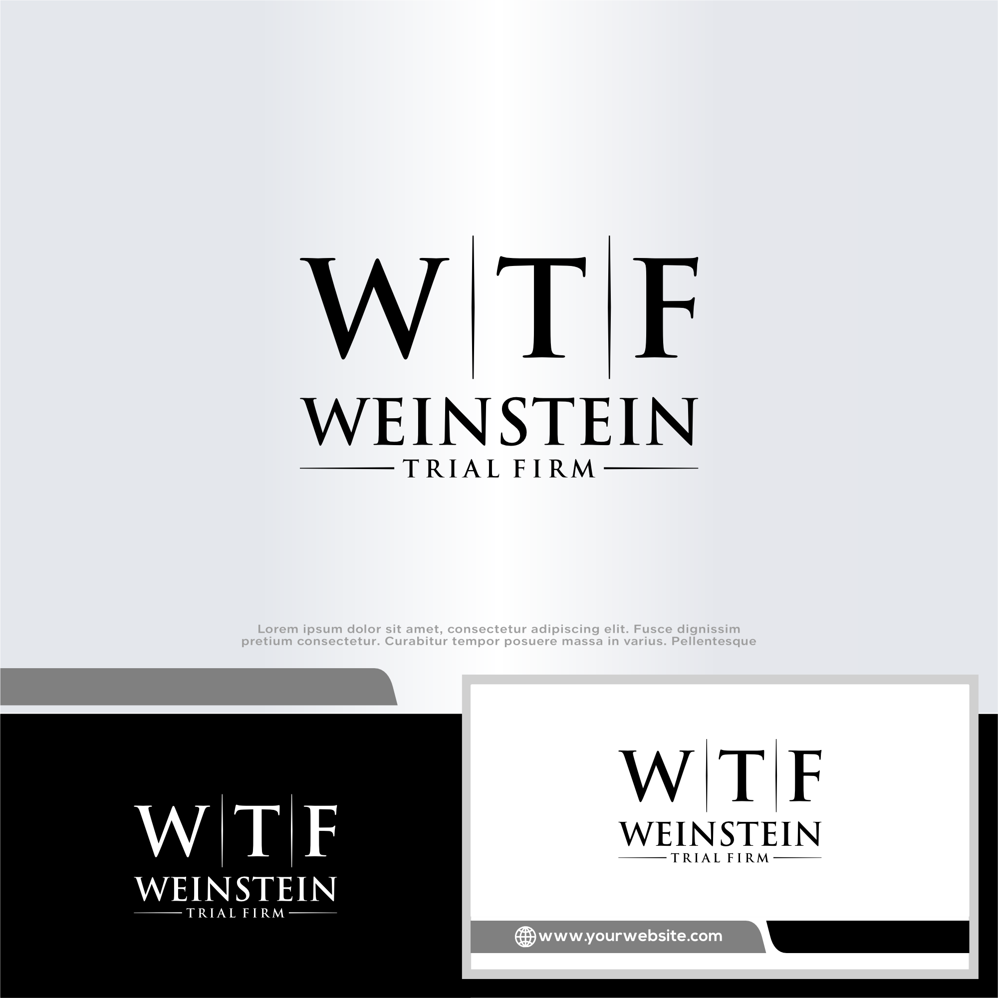 Logo Design by Lara.Stone for this project | Design #34398732