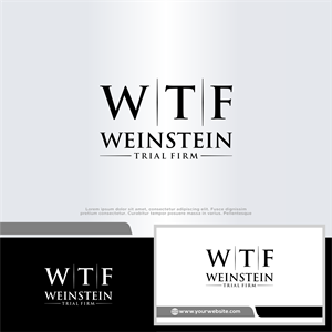 Logo-Design von Lara.Stone für dieses Projekt | Design: #34398732