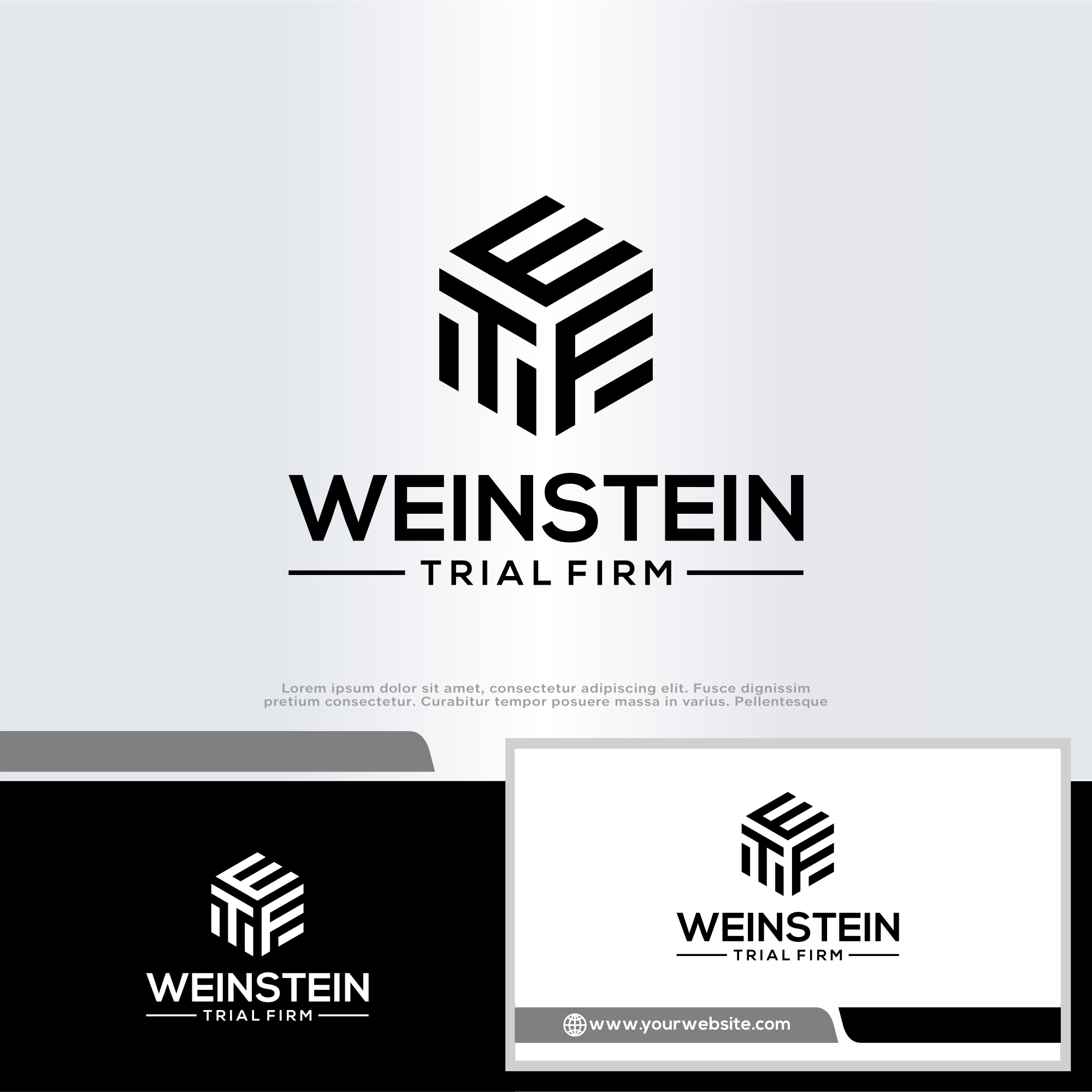 Logo Design by Lara.Stone for this project | Design #34398733