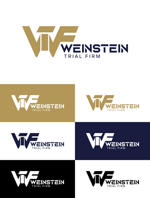 Logo Design by THE DESIGN MAN