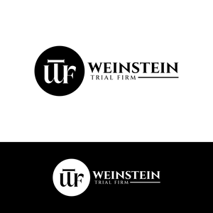 Logo Design by THE DESIGN MAN for this project | Design: #34424939