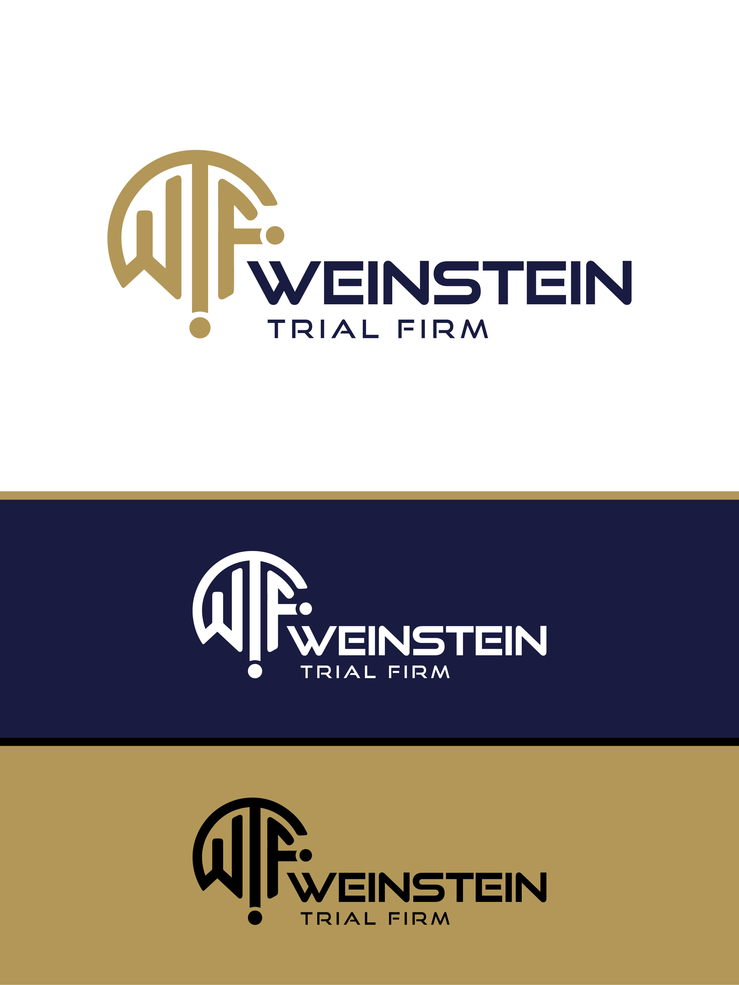 Logo Design by THE DESIGN MAN for this project | Design #34425276