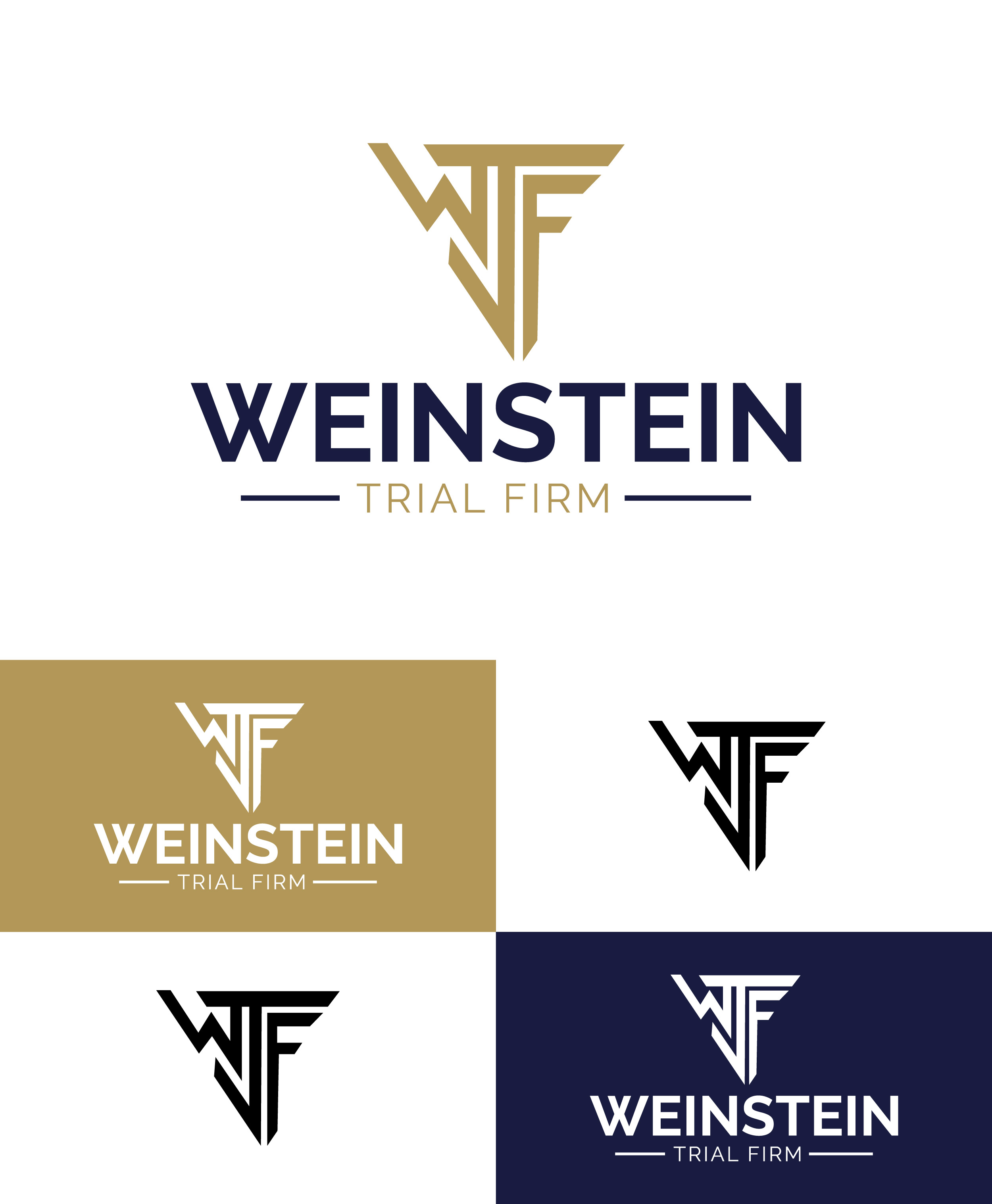 Logo Design by THE DESIGN MAN for this project | Design #34426035