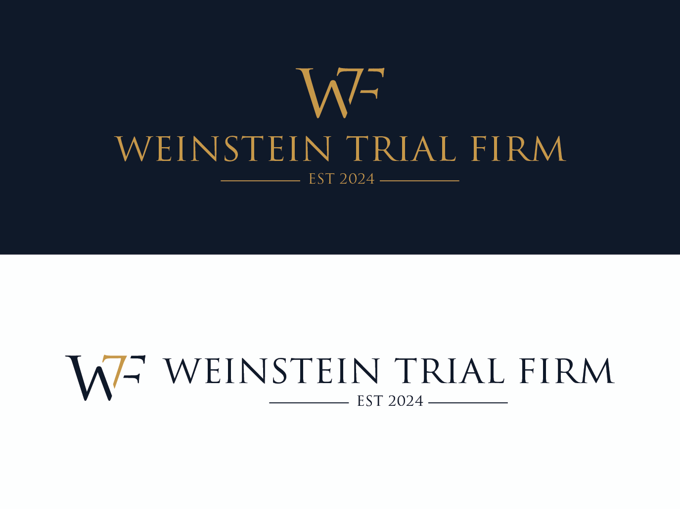 Logo Design by dhamkith for this project | Design #34418415