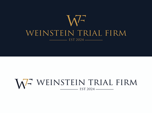 Logo Design by dhamkith for this project | Design: #34418415