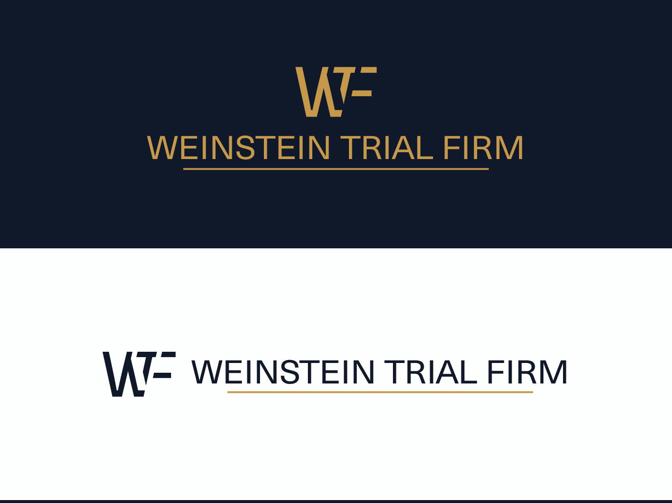 Logo Design by dhamkith for this project | Design #34418434