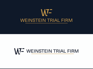 Logo Design by dhamkith for this project | Design: #34418434