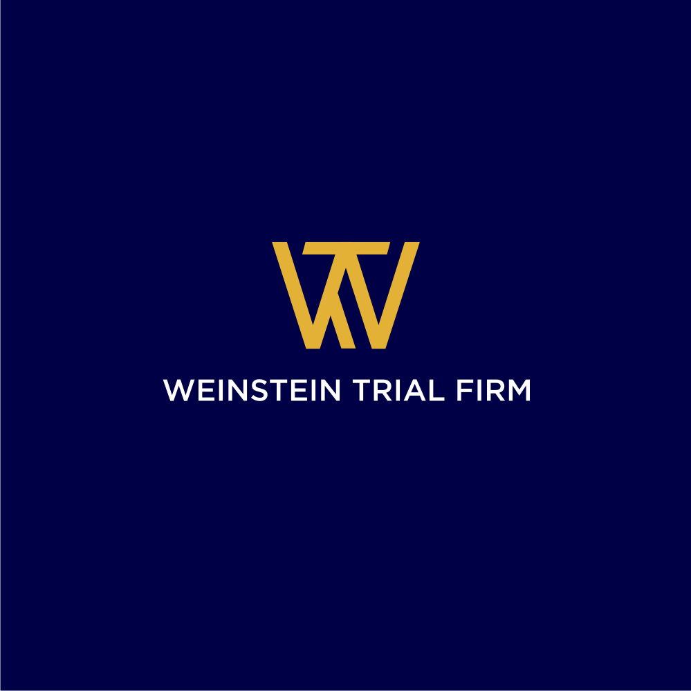 Logo Design by dojbol for this project | Design #34409040