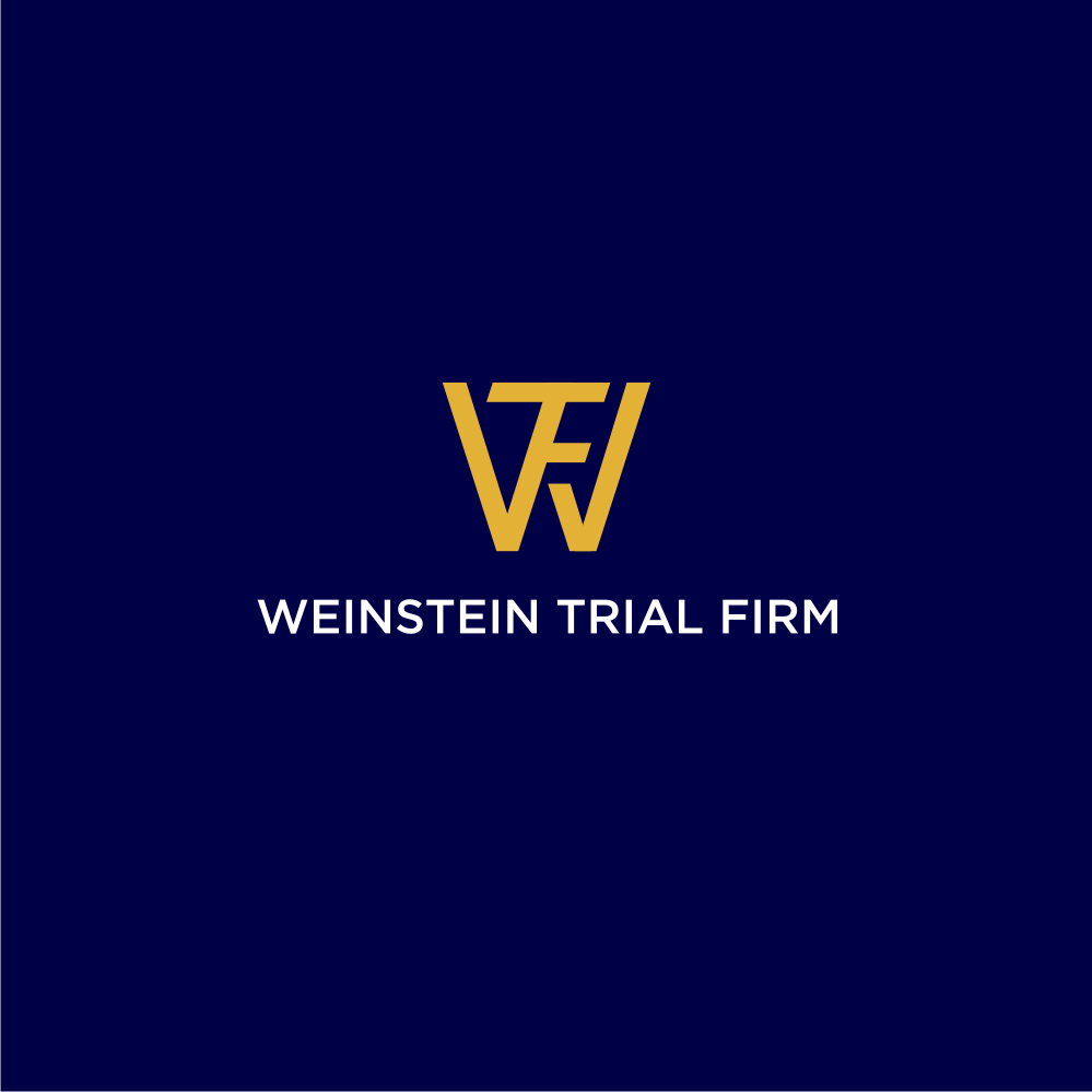 Logo Design by dojbol for this project | Design #34409321