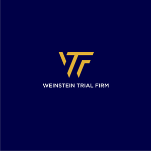 Logo-Design von dojbol für dieses Projekt | Design: #34409429