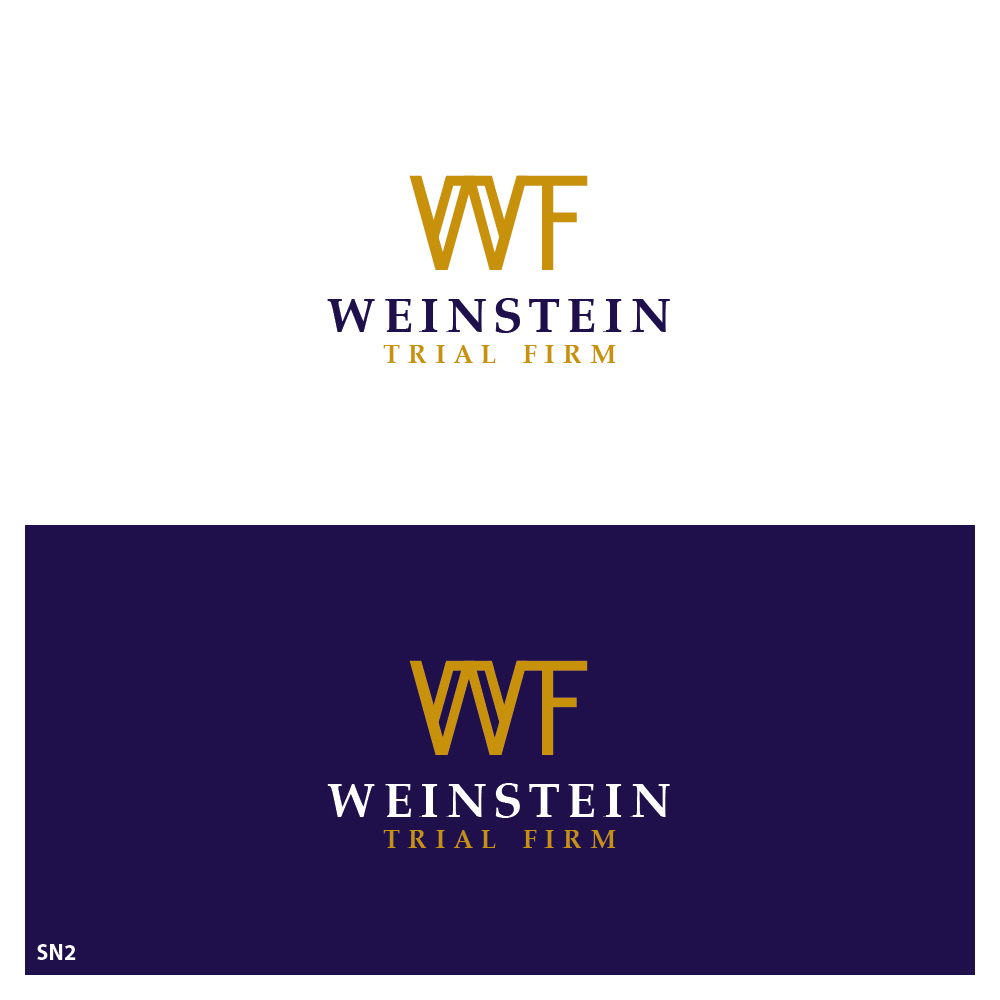 Logo Design by Sujit Banerjee for this project | Design #34411658