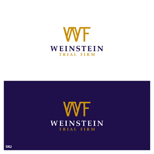 Logo Design by Sujit Banerjee for this project | Design: #34411658