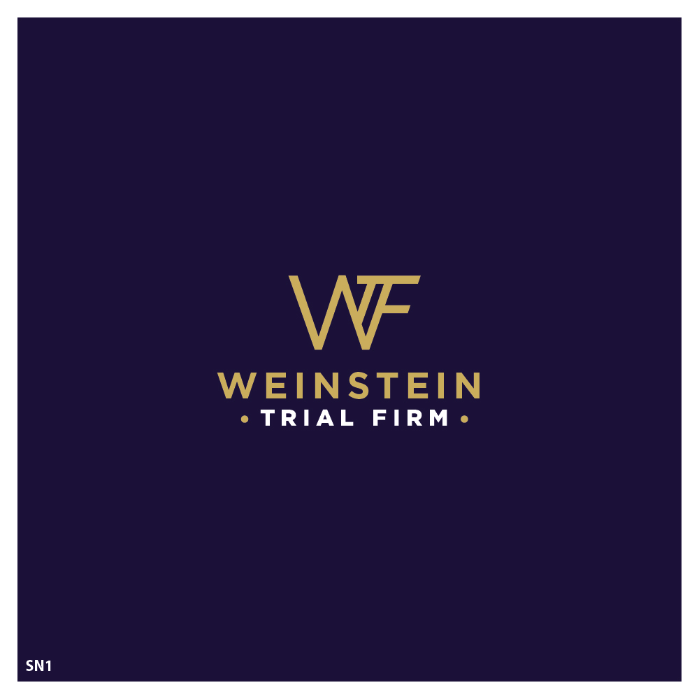 Logo Design by Sujit Banerjee for this project | Design #34411660