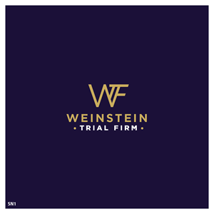 Logo Design by Sujit Banerjee for this project | Design: #34411660