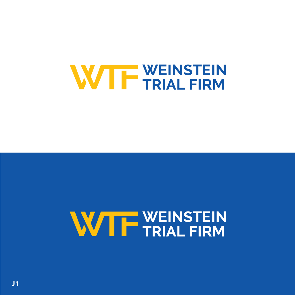 Logo Design by Sujit Banerjee for this project | Design #34411662