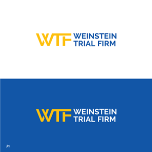 Logo Design by Sujit Banerjee for this project | Design: #34411662