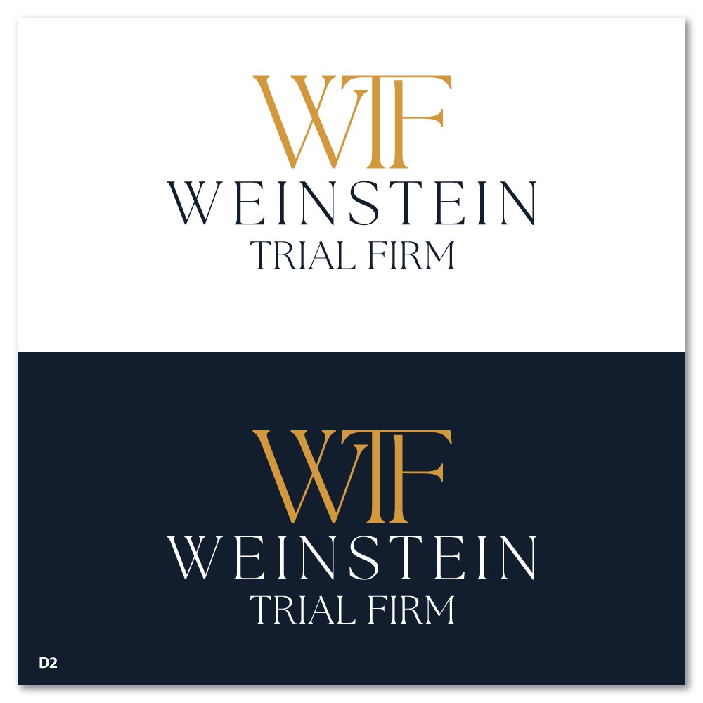 Logo Design by Sujit Banerjee for this project | Design #34411663