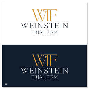 Logo Design by Sujit Banerjee for this project | Design: #34411663