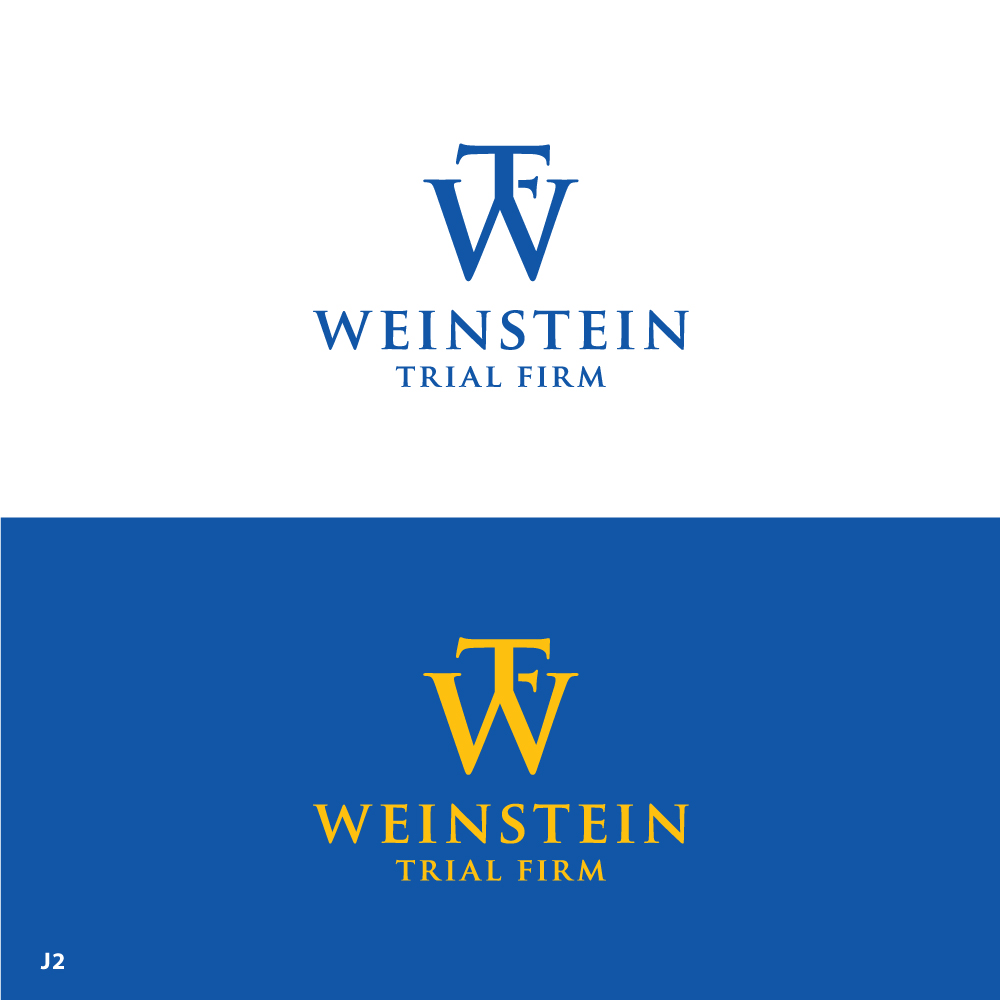 Logo Design by Sujit Banerjee for this project | Design #34411664