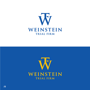 Logo Design by Sujit Banerjee for this project | Design: #34411664