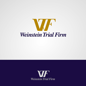Logo Design by trabda for this project | Design: #34411257