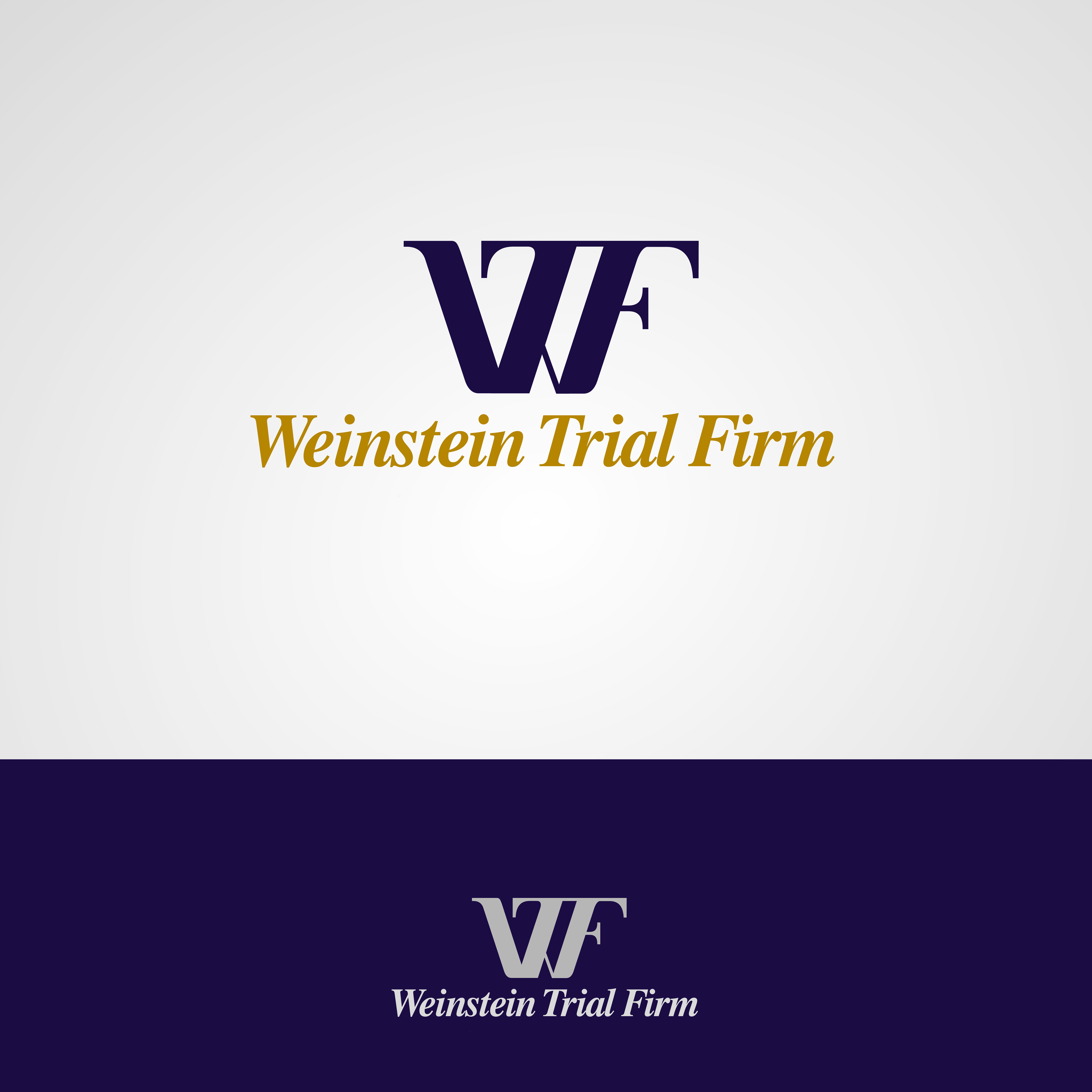 Logo Design by trabda for this project | Design #34411262