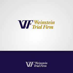 Logo Design by trabda for this project | Design: #34411409