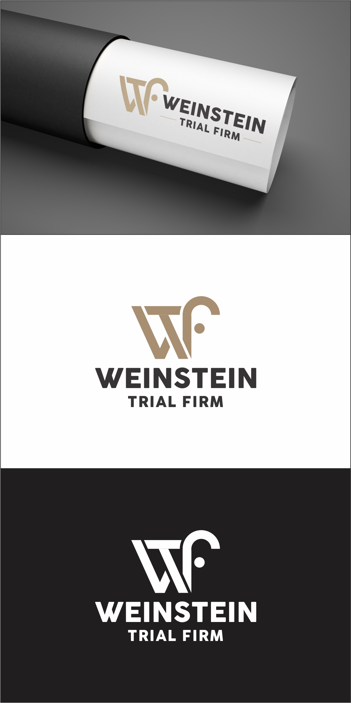 Logo Design by Robert Macwan for this project | Design #34421545