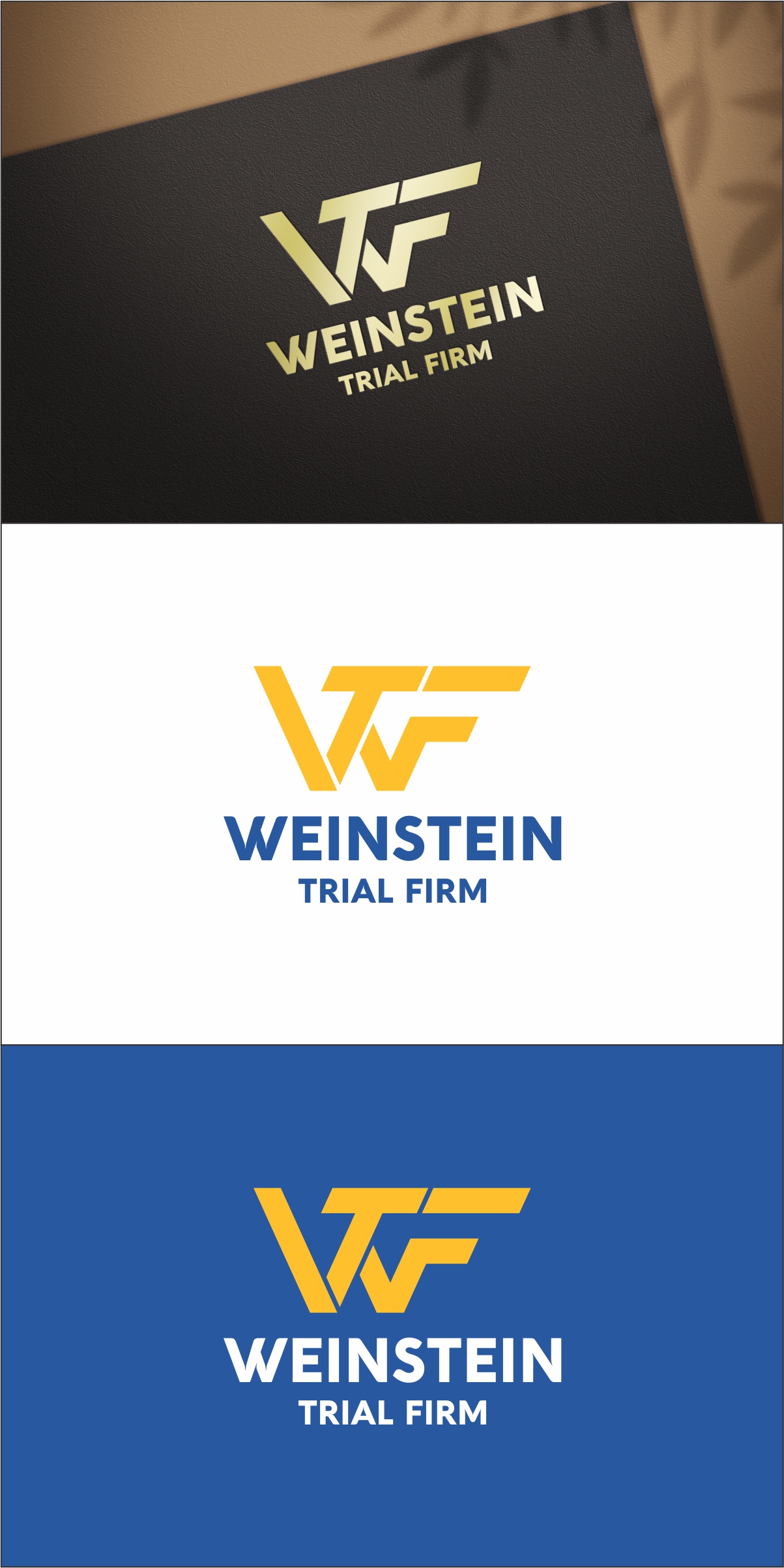 Logo Design by Robert Macwan for this project | Design #34421546