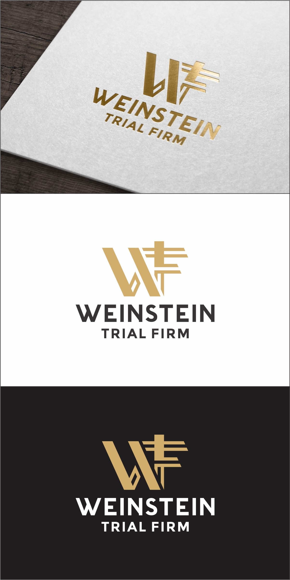 Logo Design by Robert Macwan for this project | Design #34421547