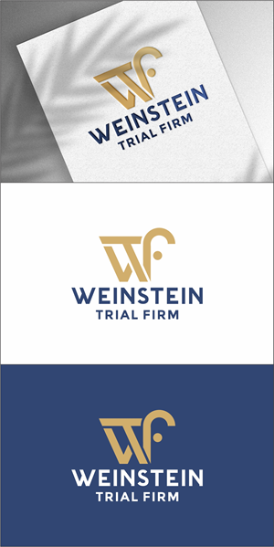 Diseño de Logo por Robert Macwan para este proyecto | Diseño: #34421548