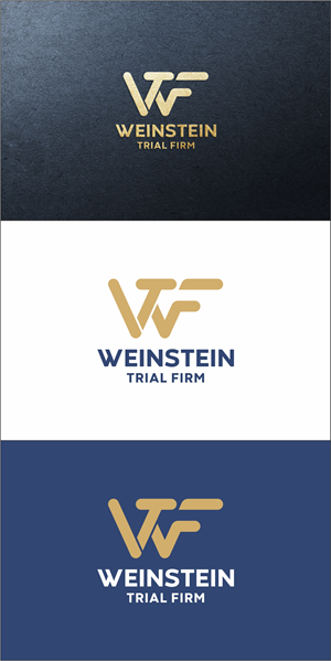 Diseño de Logo por Robert Macwan para este proyecto | Diseño: #34421549