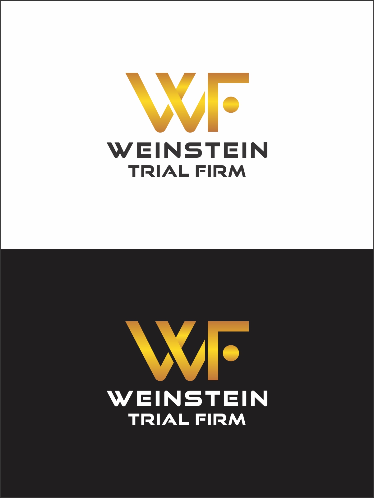 Diseño de Logo por Robert Macwan para este proyecto | Diseño #34425525