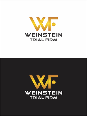 Diseño de Logo por Robert Macwan para este proyecto | Diseño: #34425525