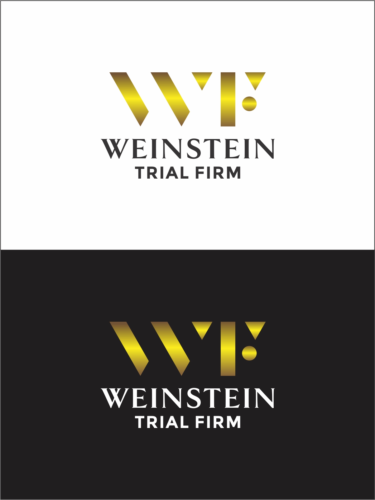 Diseño de Logo por Robert Macwan para este proyecto | Diseño #34425526