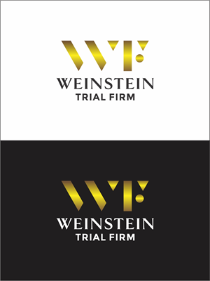 Diseño de Logo por Robert Macwan para este proyecto | Diseño: #34425526