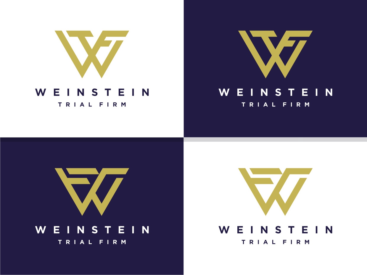 Logo Design by Atvento Graphics for this project | Design #34411641