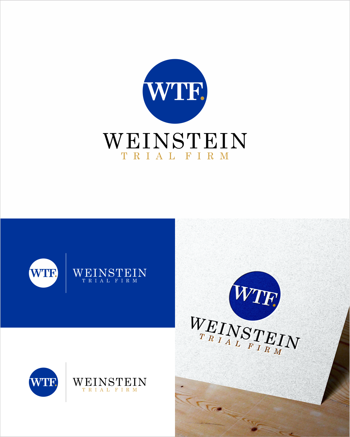 Logo Design by momo57 for this project | Design #34409405