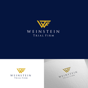 Logo Design by alzac for this project | Design: #34425523